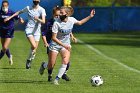 WSoc vs Sronehill  Women’s Soccer vs Stonehill College. : Wheaton, WSoccer, WSoc, Women’s Soccer